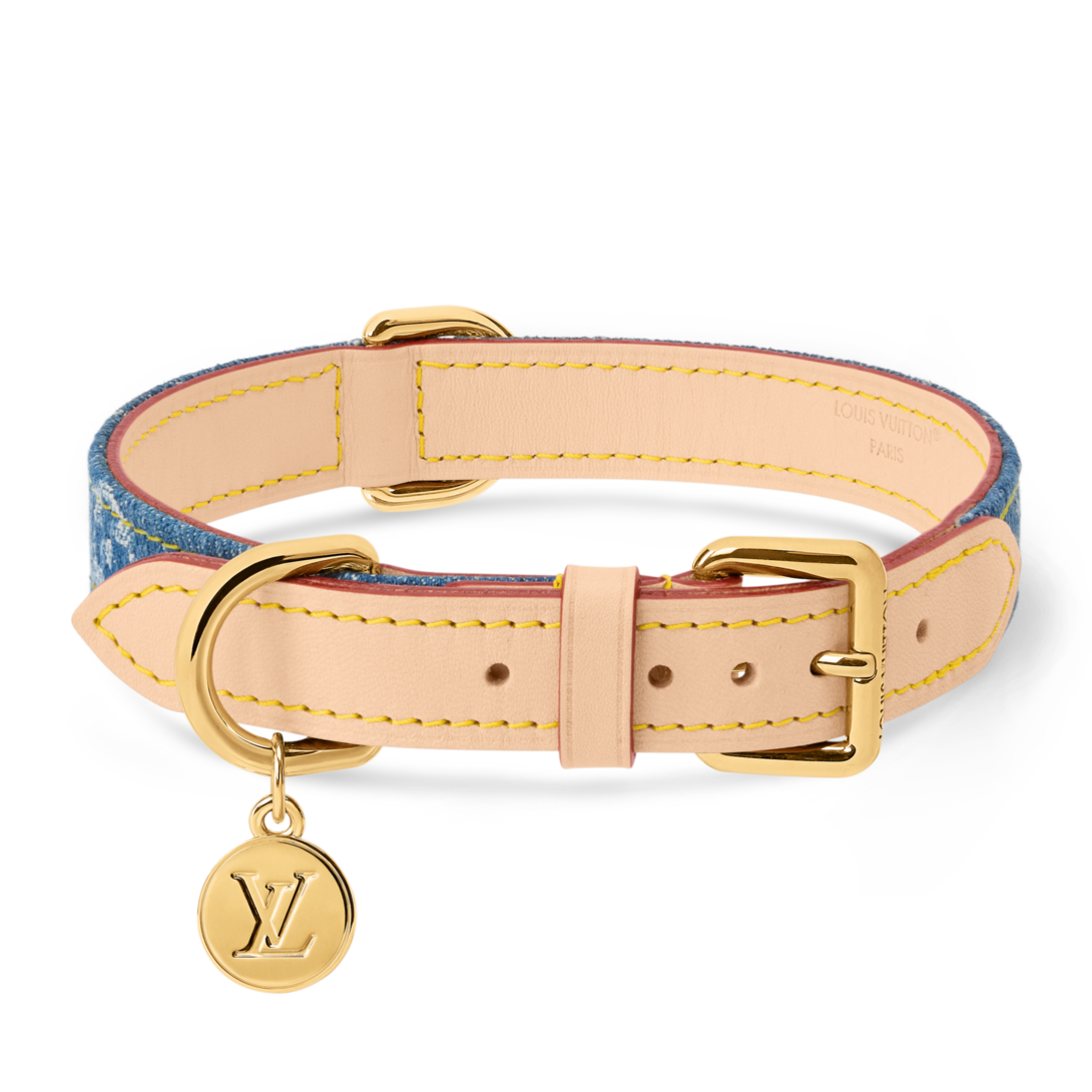louis-vuitton--